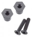 HPI 101058 STEERING PARTS