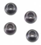 HPI 101083 BALL 6.8MM