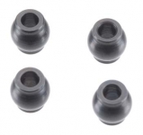 HPI 101084 FIXING BALL FOR UPPER SUSPENSION