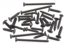 HPI 101095 SCREW SET ( 28 )