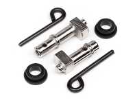 HPI 101099 BRAKE CAM SET