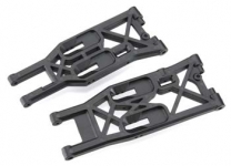 HPI 101176 FRONT REAR SUSPENSION ARM TRUGGY