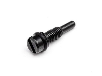 HPI 101276 IDLE ADJUSTMENT SCREW THROTTLE GUIDE SCREW SET