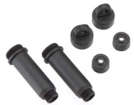 HPI 101294 SHOCK BODY SET ( 2 )