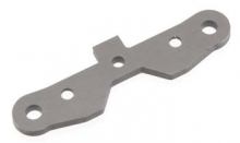 HPI 101335 FRONT WISHBONE BRACE