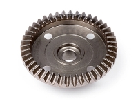 HPI 101353 MAIN DIFF GEAR 43T