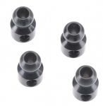 HPI 101399 BALL 3X5.8X11MM ( 4 )