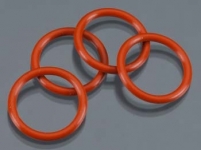 HPI 101423 O RING P18 18X2.4MM ( 4 )