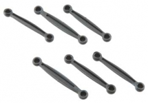 HPI 105512 SUSPENSION LINKAGE SET RECON