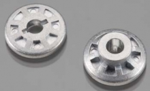 HPI 105817 SLIPPER HUB SET