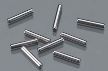 HPI 106441 PIN 1.65X10MM ( 10 )