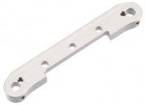 HPI 107379 PIVOT PLATE 3 DEGREE