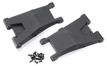 HPI 107390 FRONT SUSPENSION ARM SET