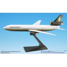 GENESIS ADC-01000I-007 CALEDONIAN DC 10 1:250