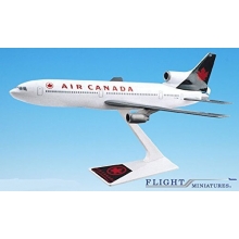 GENESIS ALK-10110I-014 AIR CANADA ( 94-04 ) L 1011 1:250