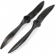 ARTTECH 5109J PROPELLER SET