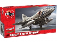 AIRFIX 03029 DOUGLAS A 4 SKYHAWK 1:72
