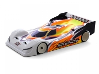 HPI 61732 C12 MARK 3