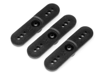 HPI 67378 SERVO HORN SET