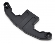 HPI 107904 REAR BODY MOUNT