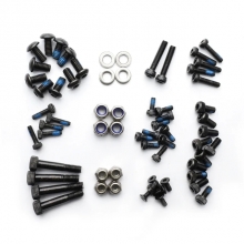 ARTTECH 41195 SCREW SET 1 ( FALCON BEGINNER V2 )