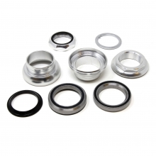 ARTTECH 41175 BEARING SET 1 ( FALCON BEGINNER V2 )