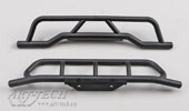 ARTTECH SC029 FRONT BEHIND BUMPER