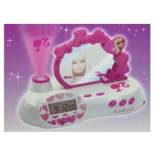 Mirax Hobbies - BSAL 26473 SOY LUNA PATINES 2.0 LIGHT UP SOY LUNA ( TALLA  32 )