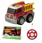 NINCO NT10006 KID RACERS CAMION BOMBEROS