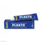 REVELL 39607 PLASTO BODYPUTTY 25ML