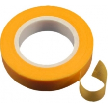 REVELL 39694 MASKING TAPE 6MM