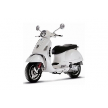 NEWRAY 57243B 1:12 VESPA GTS 300 SUPER