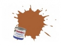 HUMBROL AB0009 14ML 9 AC TAN
