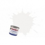 HUMBROL AB0035 12ML 35 AC VARNISH GLOSS