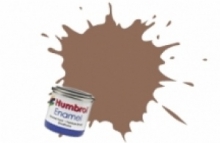 HUMBROL AB0110 12ML 110 AC NATURAL WOOD