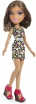 BRATZ STRUIT IT DOLL SURTIDO
