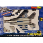 REVELL 851385 1:100 F 15 EAGLE