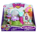 SPINMASTER 6017934 ZBL ZOOBLES JUMP ROPE