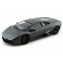 MOTORMAX 79155 1:18 LAMBORGHINI REVENTON