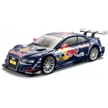 BURAGO 41151 41150 1:32 RACE DTM, ASSORTMENT COUNTER DISPLAY