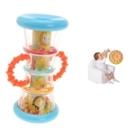 COTOONS 211070-211315 KALEIDOSCOPIO