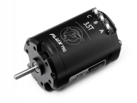 HPI 101723 FLUX PRO 3.5 T COMPETITION BRUSHLESS MOTOR