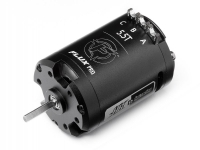 HPI 101727 FLUX PRO 5.5 T COMPETITION BRUSHLESS MOTOR