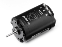 HPI 101733 FLUX PRO 17.5 T COMPETITION BRUSHLESS MOTOR