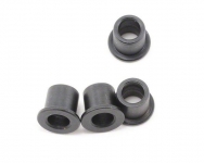 HPI 67390 KING PIN BUSHING