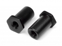 HPI 67399 STEERING BUSHING