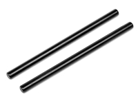 HPI 67417 SUSPENSION SHAFT