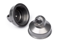 HPI 67433 BIG BORE SHOCK CAP