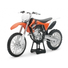 NEWRAY 44093 1:12 KTM 350 SX F 2011