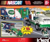 KENEX 36169 NASCAR AMP ENERGY 88 TRAN